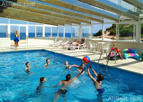 Sol Ibiza 10